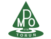 logo_mpo